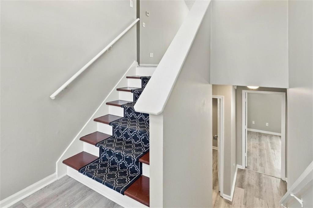 194 Saddleview Trail