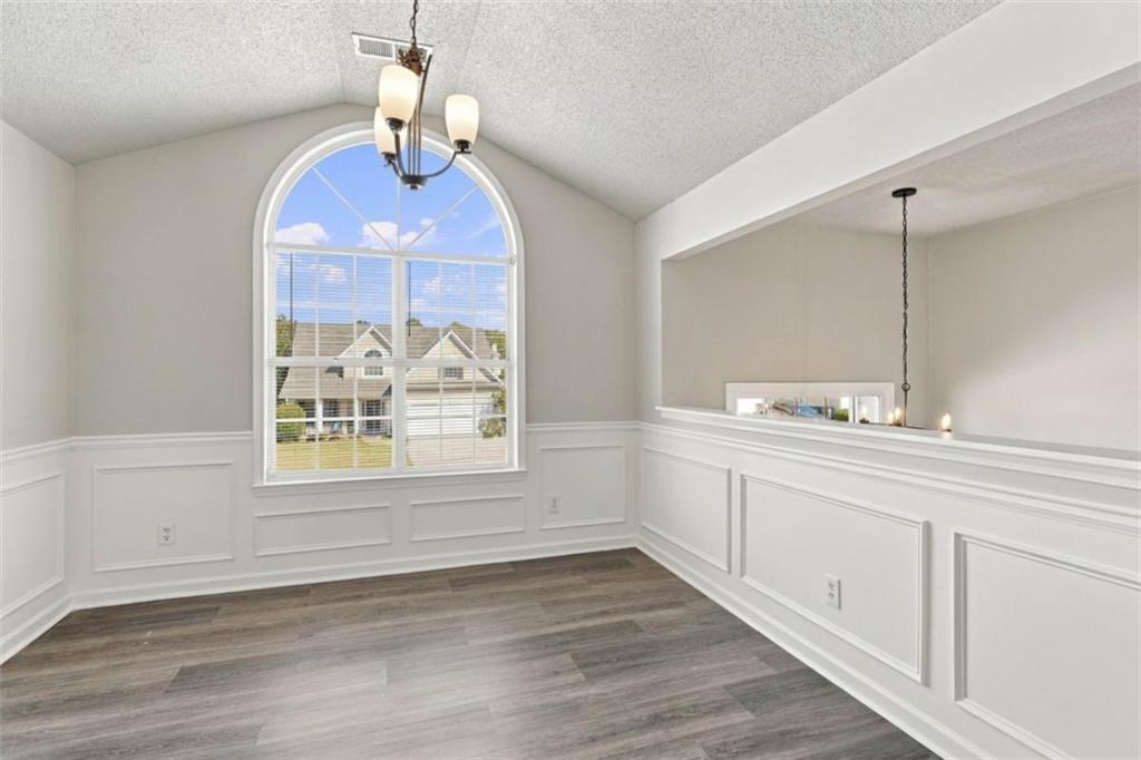 194 Saddleview Trail