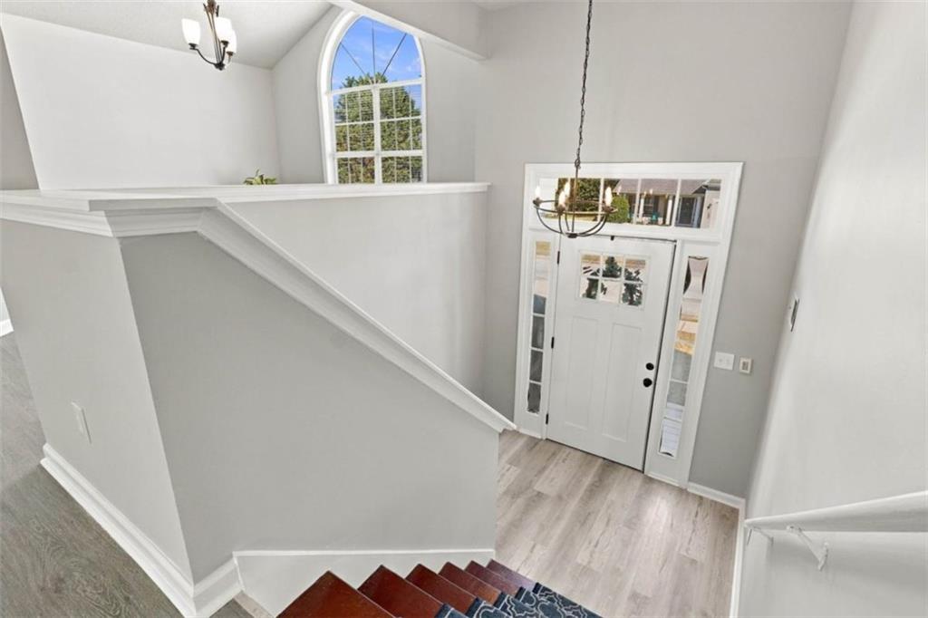 194 Saddleview Trail