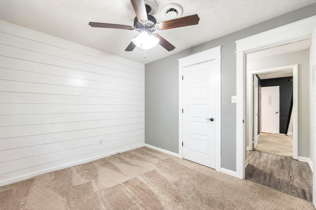 119 Lake Front Drive, Warner Robins, Georgia image 18