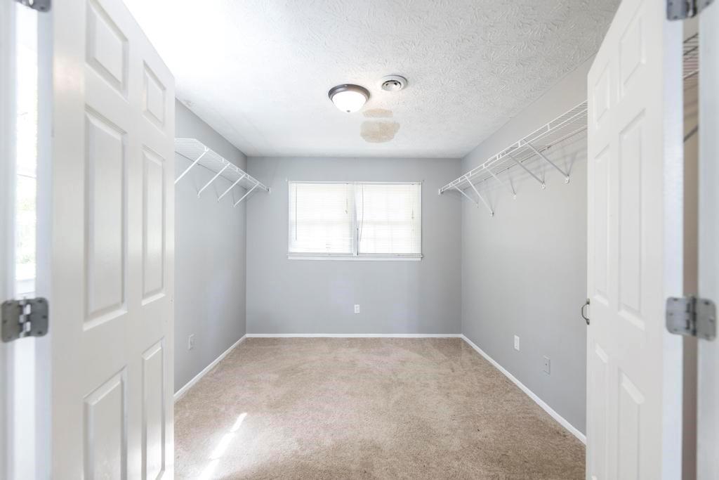 119 Lake Front Drive, Warner Robins, Georgia image 24