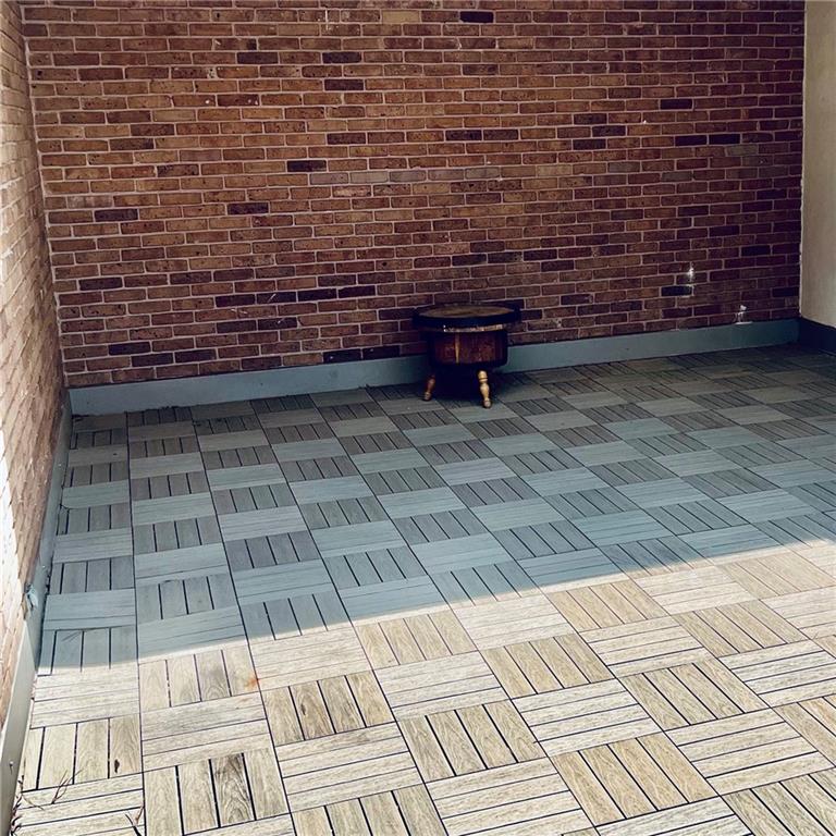 3649 Peachtree Road NE 305