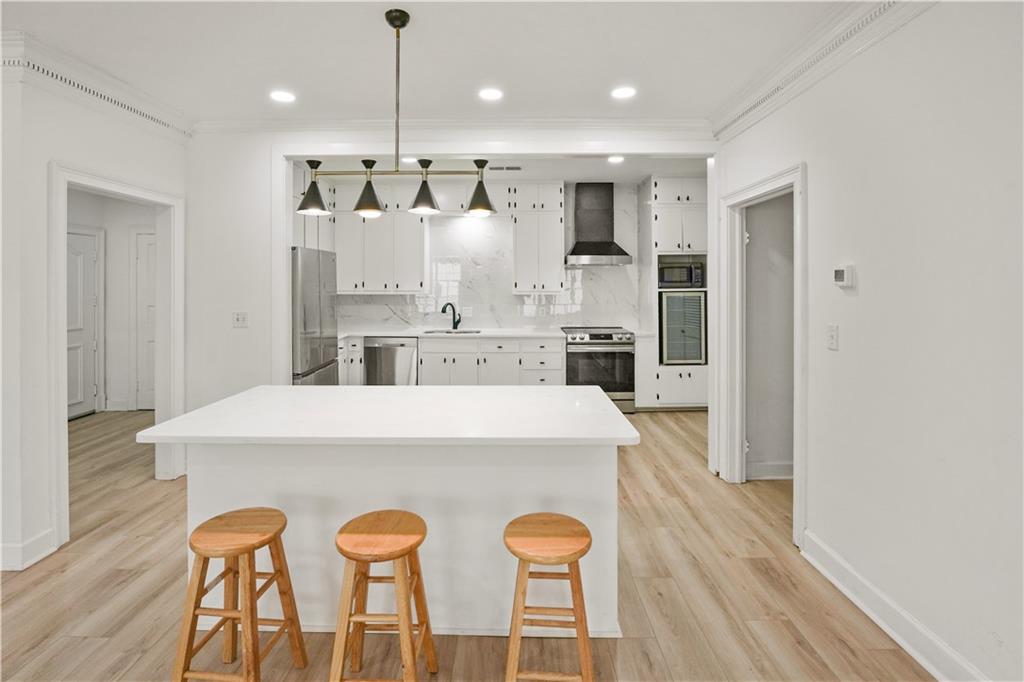 3649 Peachtree Road NE 305