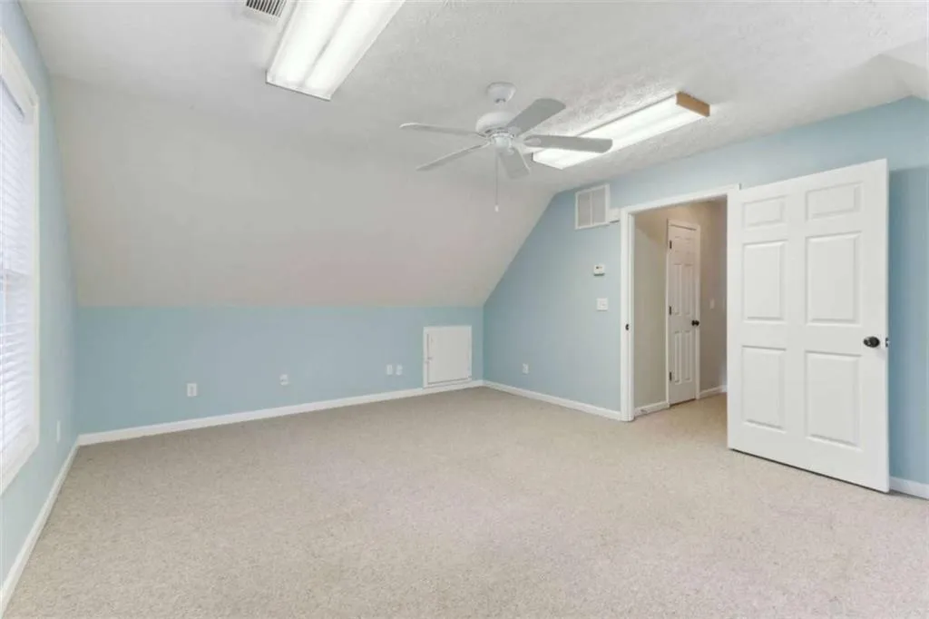 Dacula, Georgia 30019, United States, 4 Bedrooms Bedrooms, ,4 BathroomsBathrooms,Residential,Pending,123950