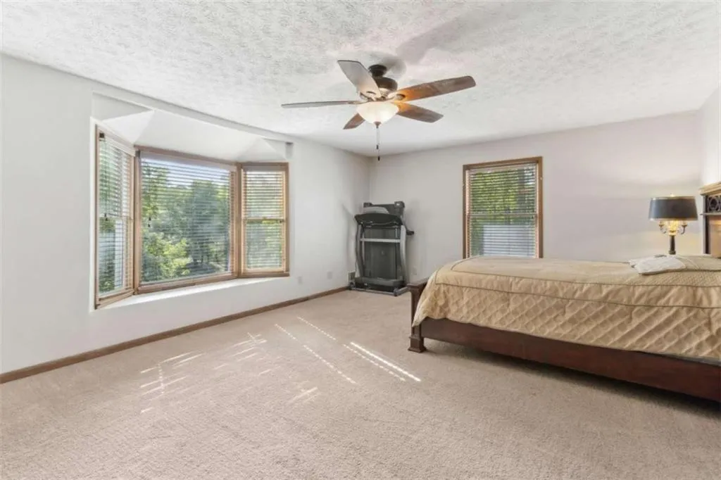 Dacula, Georgia 30019, United States, 4 Bedrooms Bedrooms, ,4 BathroomsBathrooms,Residential,Pending,123950