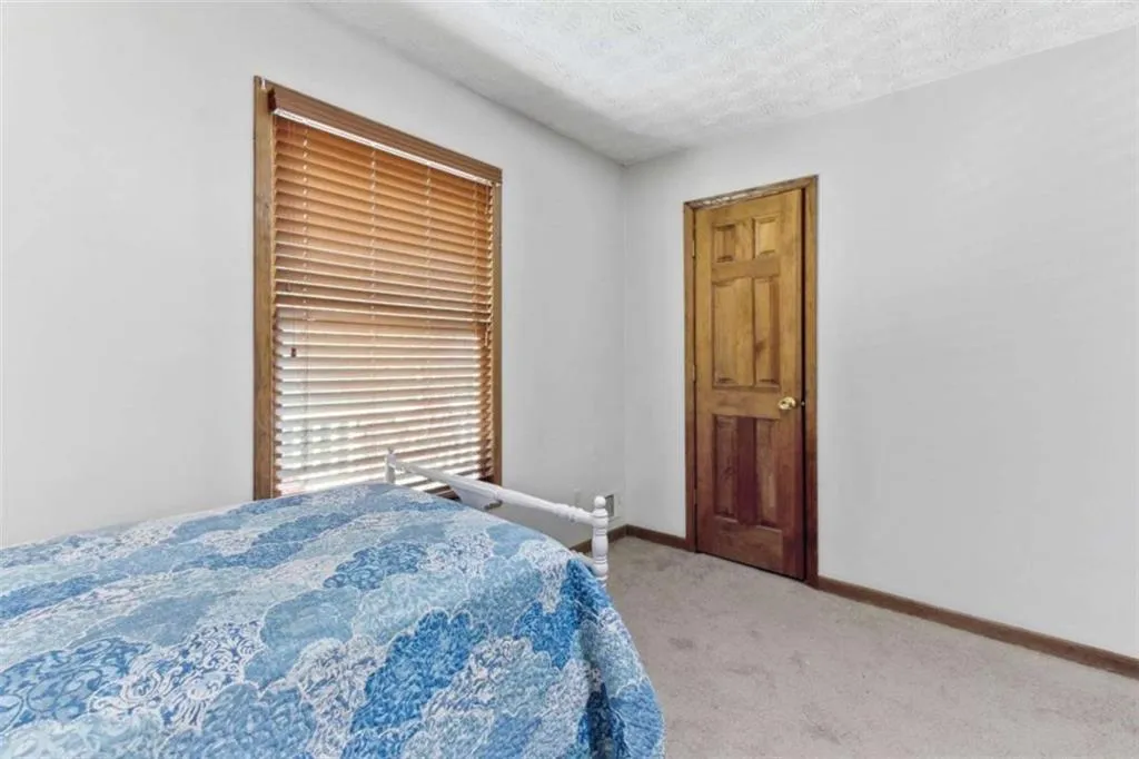 Dacula, Georgia 30019, United States, 4 Bedrooms Bedrooms, ,4 BathroomsBathrooms,Residential,Pending,123950