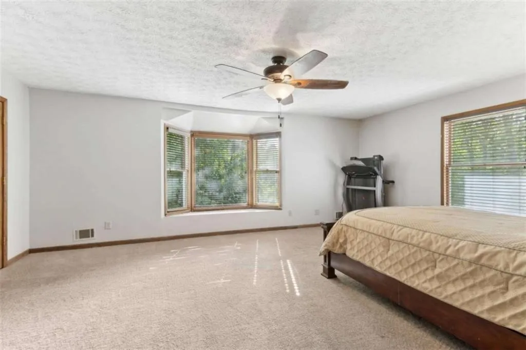 Dacula, Georgia 30019, United States, 4 Bedrooms Bedrooms, ,4 BathroomsBathrooms,Residential,Pending,123950