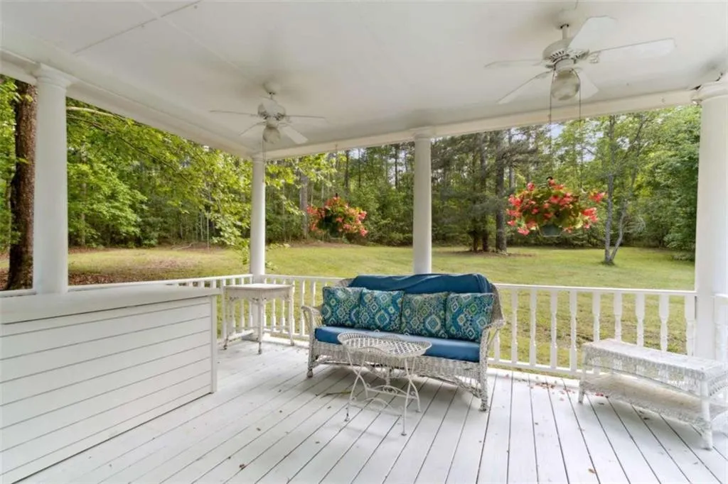 Dacula, Georgia 30019, United States, 4 Bedrooms Bedrooms, ,4 BathroomsBathrooms,Residential,Pending,123950