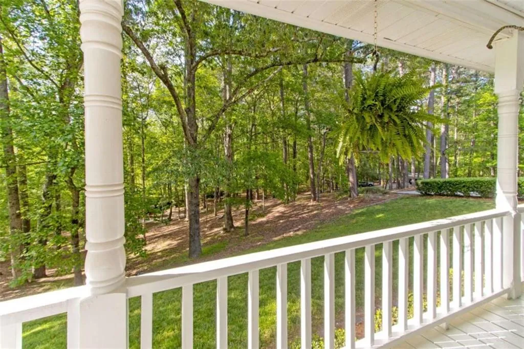 Dacula, Georgia 30019, United States, 4 Bedrooms Bedrooms, ,4 BathroomsBathrooms,Residential,Pending,123950