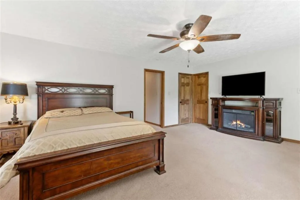 Dacula, Georgia 30019, United States, 4 Bedrooms Bedrooms, ,4 BathroomsBathrooms,Residential,Pending,123950