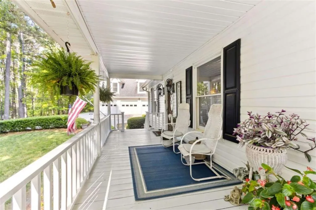 Dacula, Georgia 30019, United States, 4 Bedrooms Bedrooms, ,4 BathroomsBathrooms,Residential,Pending,123950