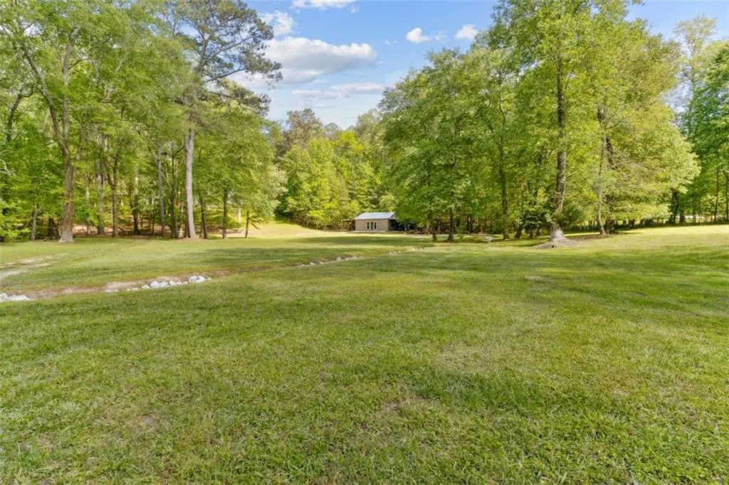 Dacula, Georgia 30019, United States, 4 Bedrooms Bedrooms, ,4 BathroomsBathrooms,Residential,Pending,123950