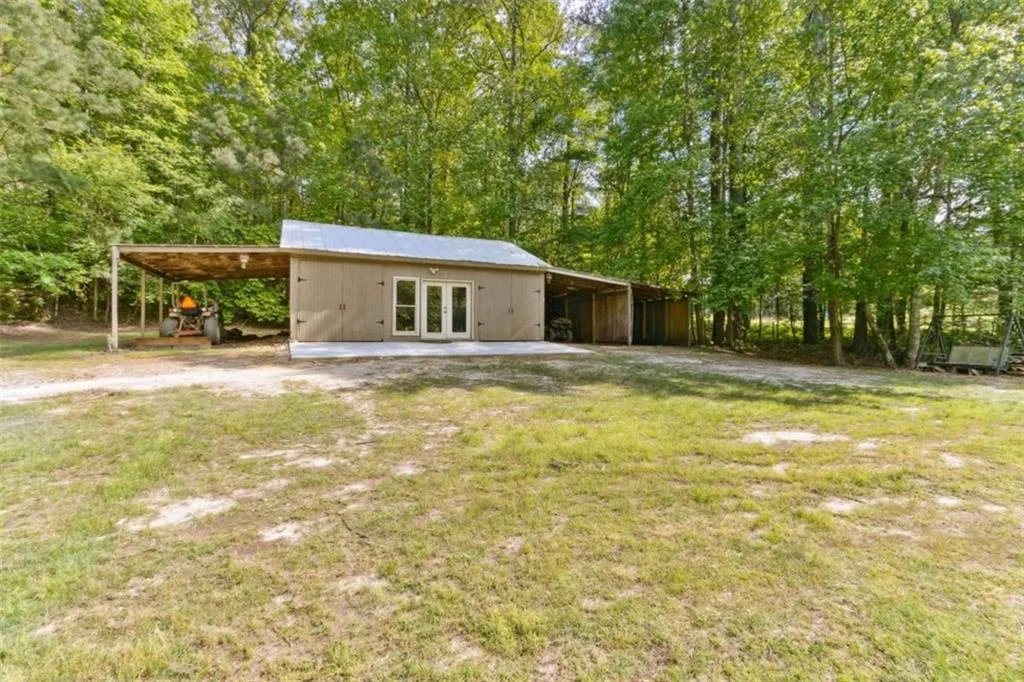 Dacula, Georgia 30019, United States, 4 Bedrooms Bedrooms, ,4 BathroomsBathrooms,Residential,Pending,123950