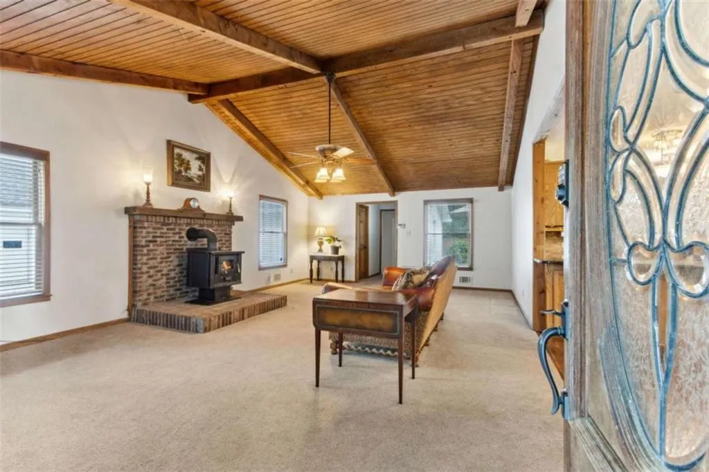 Dacula, Georgia 30019, United States, 4 Bedrooms Bedrooms, ,4 BathroomsBathrooms,Residential,Pending,123950