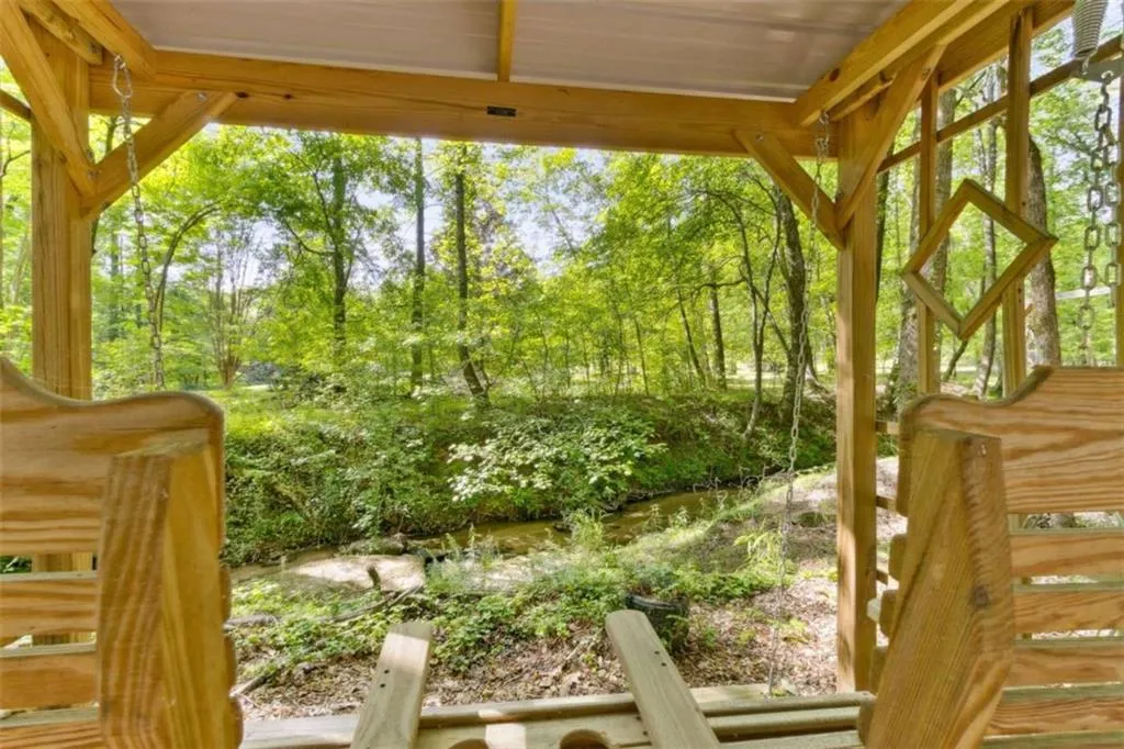 Dacula, Georgia 30019, United States, 4 Bedrooms Bedrooms, ,4 BathroomsBathrooms,Residential,Pending,123950