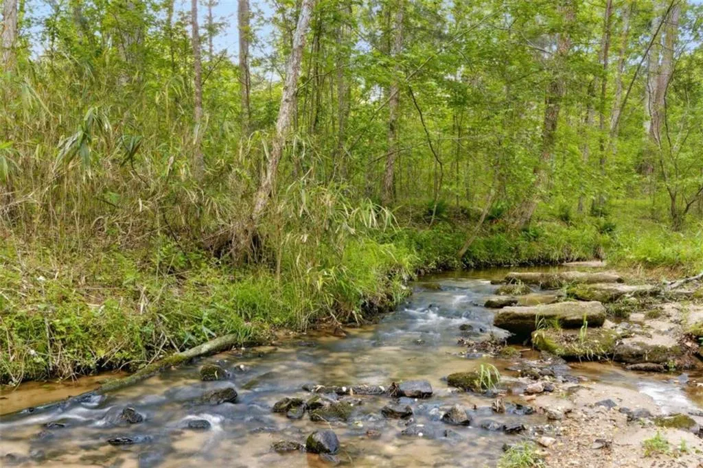 Dacula, Georgia 30019, United States, 4 Bedrooms Bedrooms, ,4 BathroomsBathrooms,Residential,Pending,123950