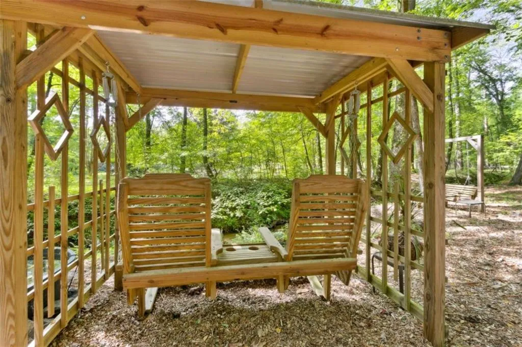 Dacula, Georgia 30019, United States, 4 Bedrooms Bedrooms, ,4 BathroomsBathrooms,Residential,Pending,123950