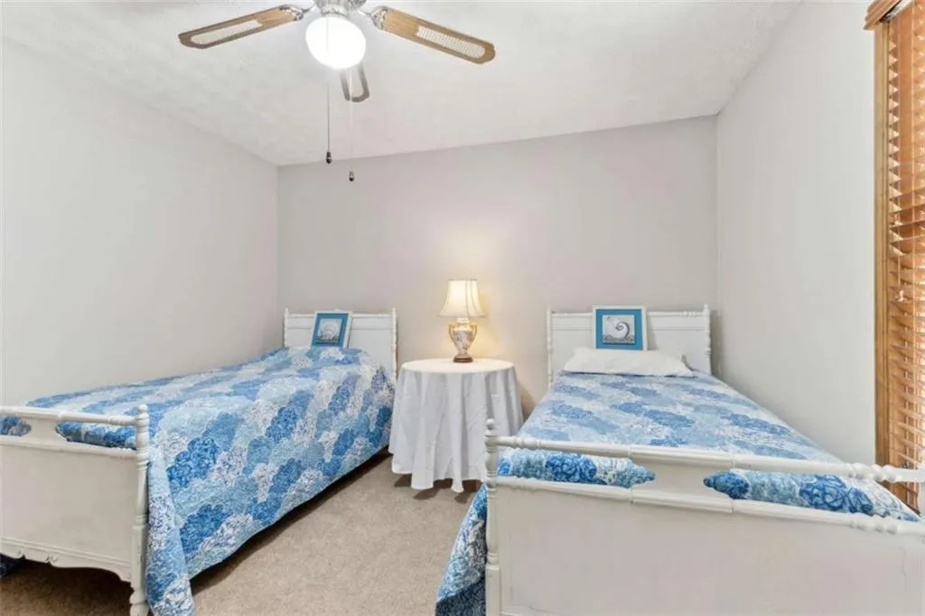 Dacula, Georgia 30019, United States, 4 Bedrooms Bedrooms, ,4 BathroomsBathrooms,Residential,Pending,123950