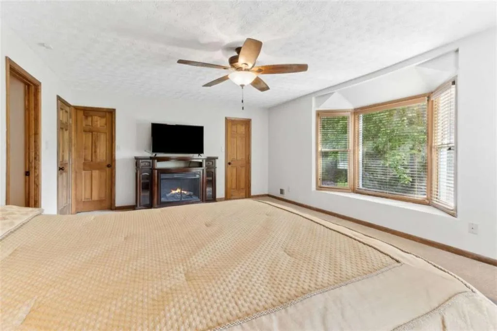 Dacula, Georgia 30019, United States, 4 Bedrooms Bedrooms, ,4 BathroomsBathrooms,Residential,Pending,123950