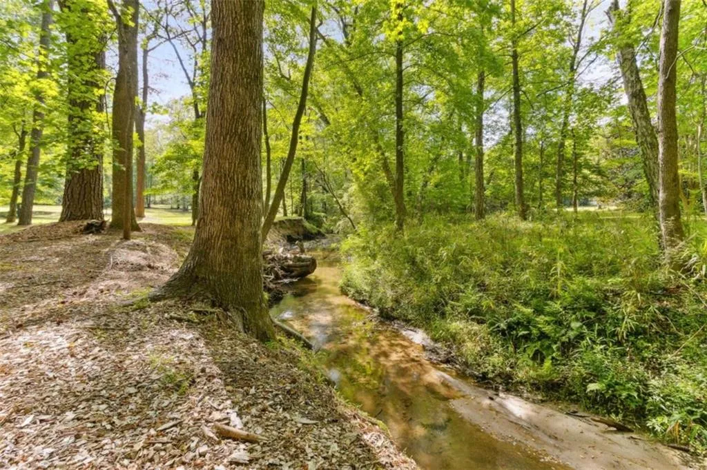 Dacula, Georgia 30019, United States, 4 Bedrooms Bedrooms, ,4 BathroomsBathrooms,Residential,Pending,123950