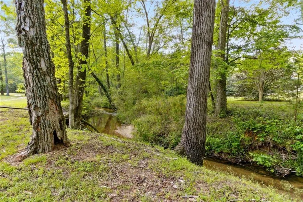 Dacula, Georgia 30019, United States, 4 Bedrooms Bedrooms, ,4 BathroomsBathrooms,Residential,Pending,123950