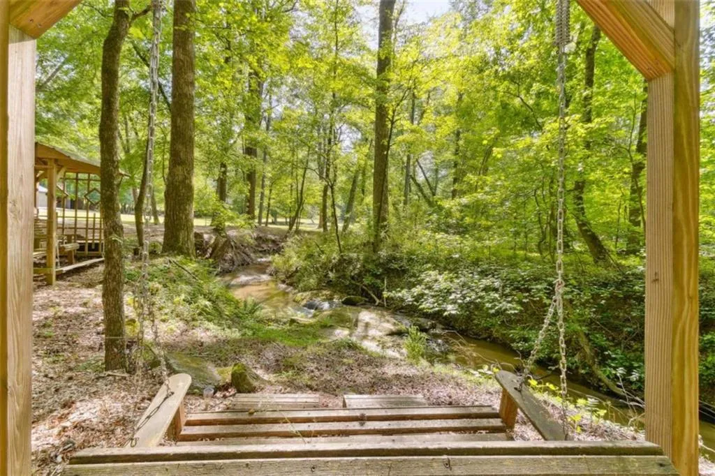 Dacula, Georgia 30019, United States, 4 Bedrooms Bedrooms, ,4 BathroomsBathrooms,Residential,Pending,123950