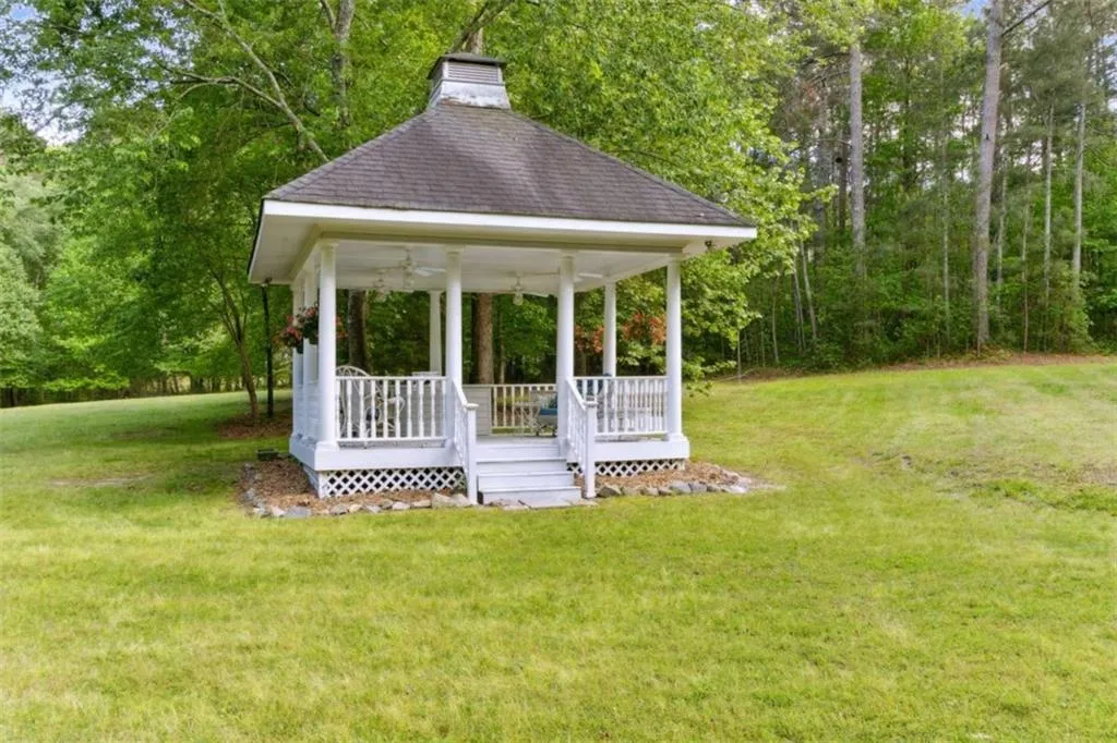 Dacula, Georgia 30019, United States, 4 Bedrooms Bedrooms, ,4 BathroomsBathrooms,Residential,Pending,123950