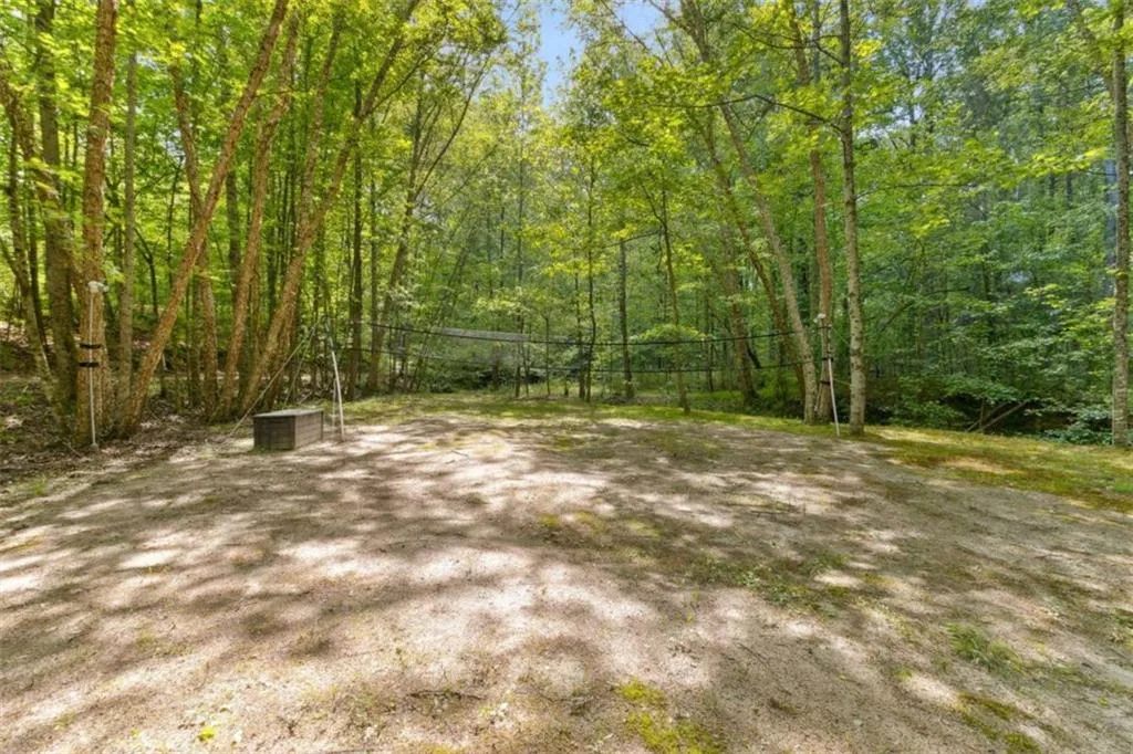 Dacula, Georgia 30019, United States, 4 Bedrooms Bedrooms, ,4 BathroomsBathrooms,Residential,Pending,123950