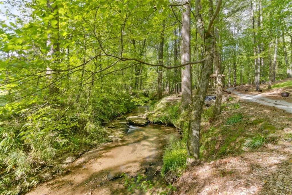 Dacula, Georgia 30019, United States, 4 Bedrooms Bedrooms, ,4 BathroomsBathrooms,Residential,Pending,123950