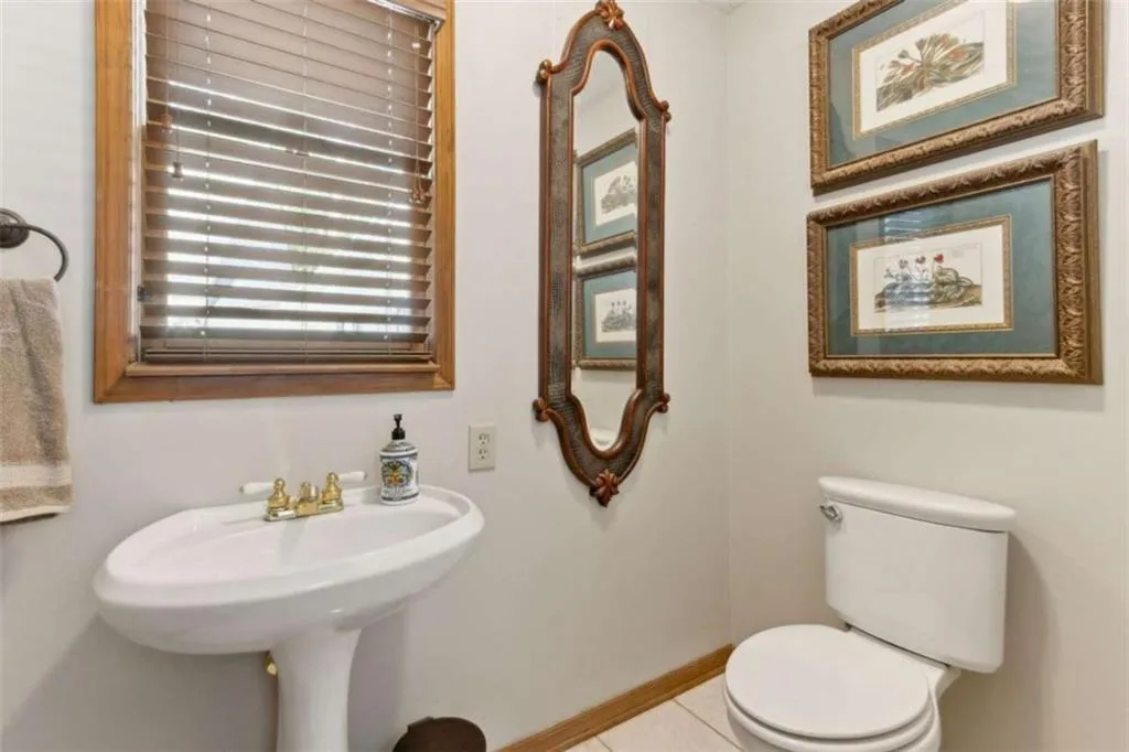 Dacula, Georgia 30019, United States, 4 Bedrooms Bedrooms, ,4 BathroomsBathrooms,Residential,Pending,123950