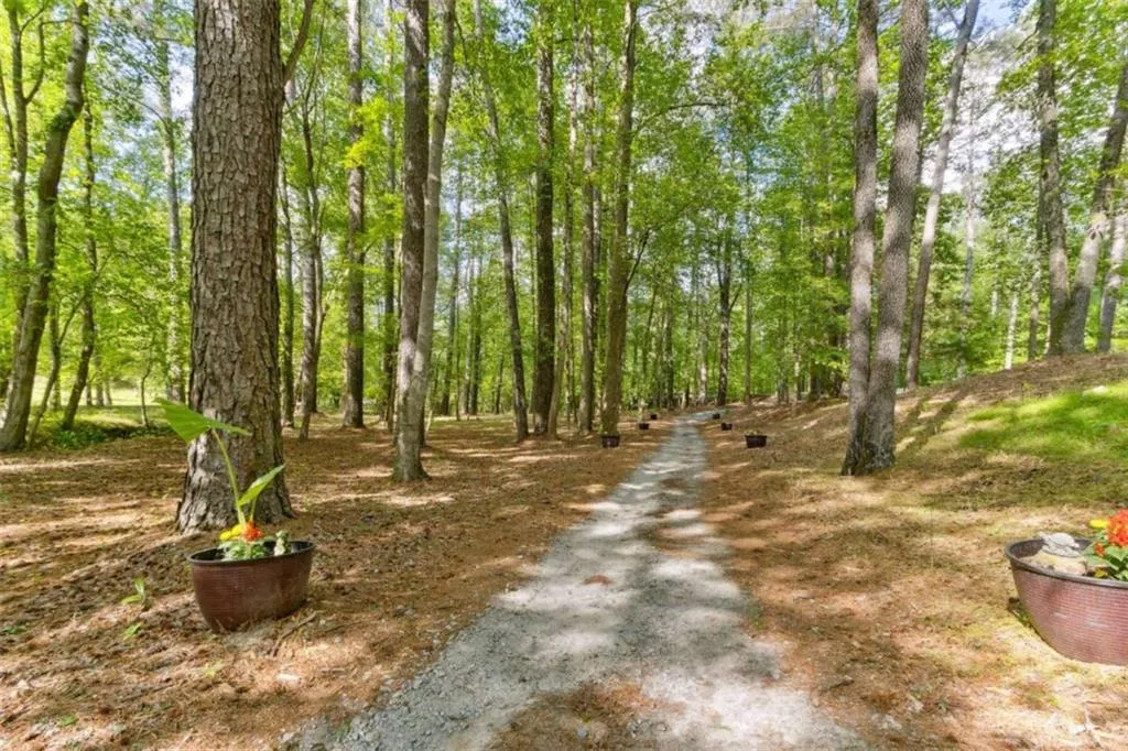 Dacula, Georgia 30019, United States, 4 Bedrooms Bedrooms, ,4 BathroomsBathrooms,Residential,Pending,123950