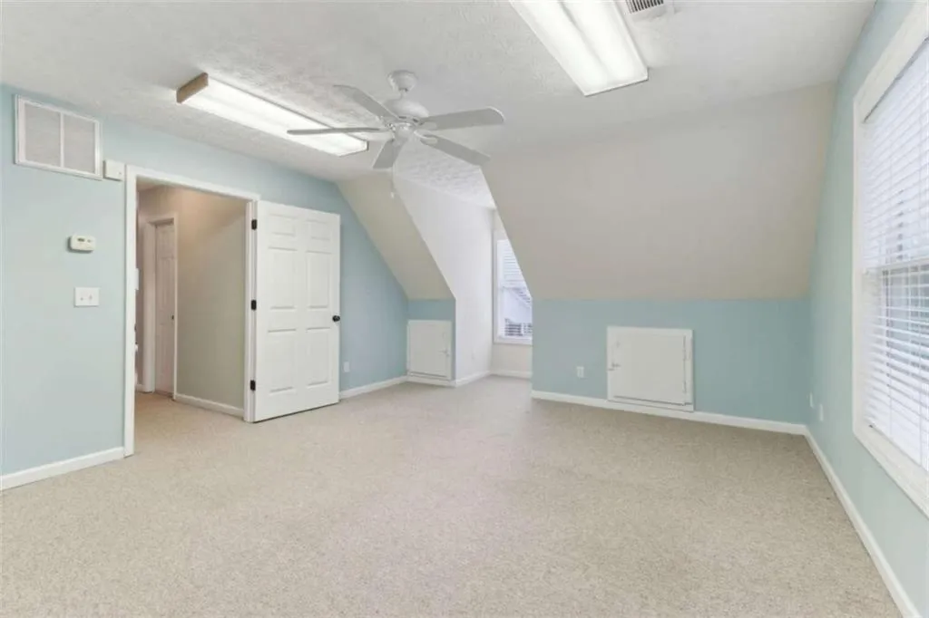 Dacula, Georgia 30019, United States, 4 Bedrooms Bedrooms, ,4 BathroomsBathrooms,Residential,Pending,123950