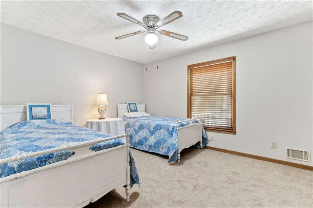 1981 Luke Edwards Road, Dacula, Georgia image 37