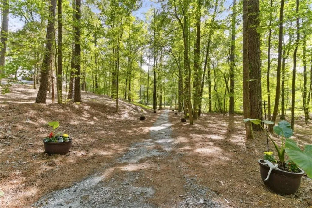 Dacula, Georgia 30019, United States, 4 Bedrooms Bedrooms, ,4 BathroomsBathrooms,Residential,Pending,123950