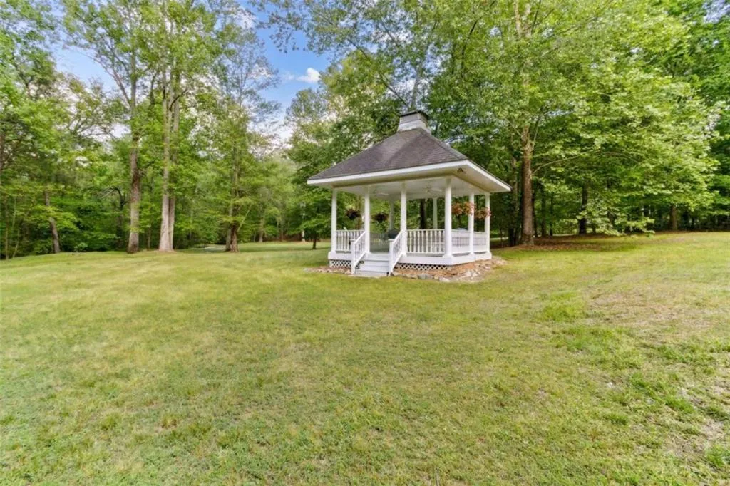 Dacula, Georgia 30019, United States, 4 Bedrooms Bedrooms, ,4 BathroomsBathrooms,Residential,Pending,123950