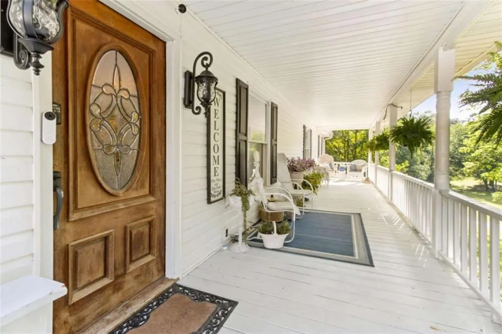 Dacula, Georgia 30019, United States, 4 Bedrooms Bedrooms, ,4 BathroomsBathrooms,Residential,Pending,123950