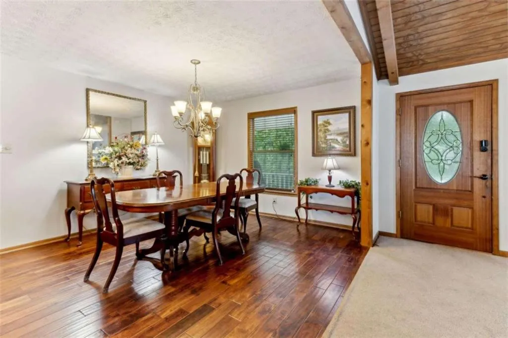 Dacula, Georgia 30019, United States, 4 Bedrooms Bedrooms, ,4 BathroomsBathrooms,Residential,Pending,123950