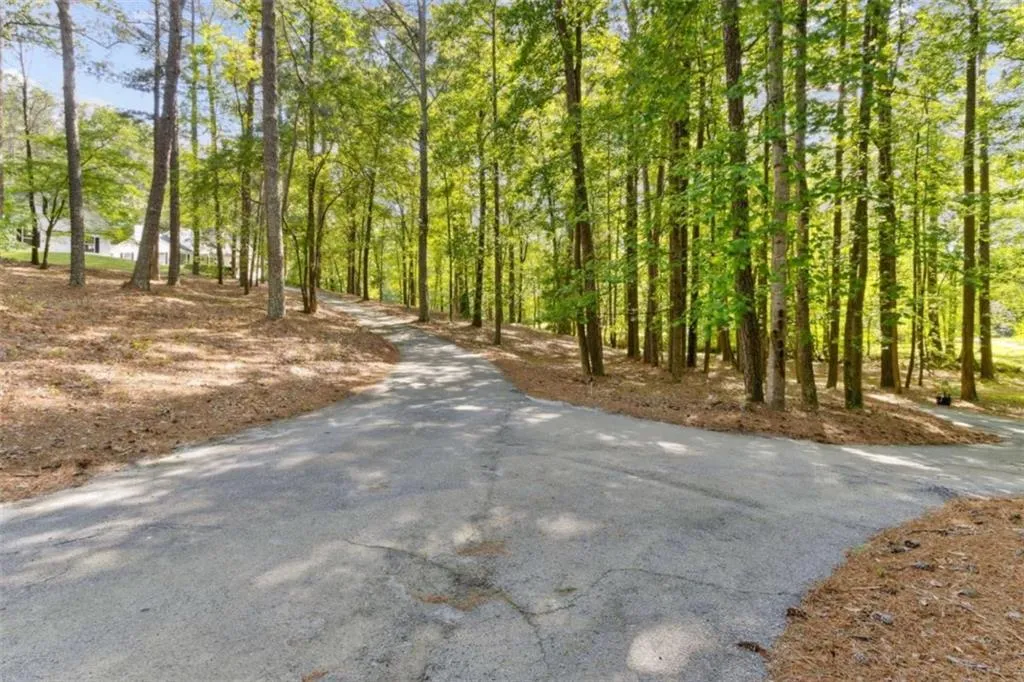 Dacula, Georgia 30019, United States, 4 Bedrooms Bedrooms, ,4 BathroomsBathrooms,Residential,Pending,123950