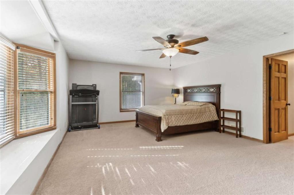 1981 Luke Edwards Road, Dacula, Georgia image 32