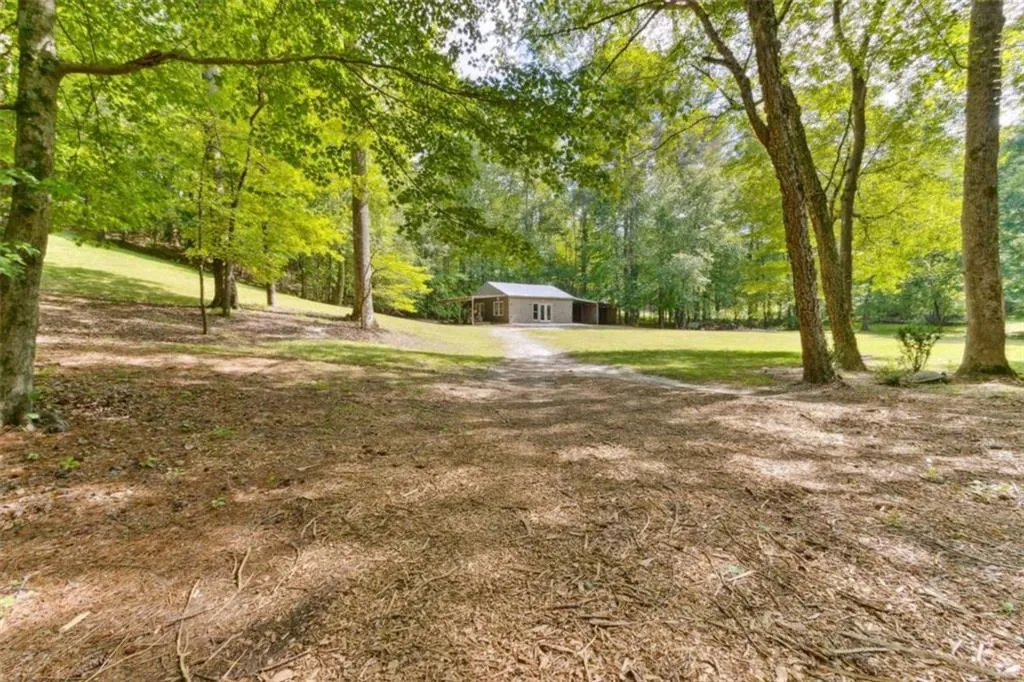 Dacula, Georgia 30019, United States, 4 Bedrooms Bedrooms, ,4 BathroomsBathrooms,Residential,Pending,123950