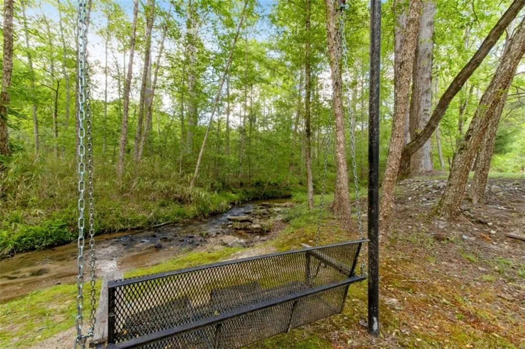 Dacula, Georgia 30019, United States, 4 Bedrooms Bedrooms, ,4 BathroomsBathrooms,Residential,Pending,123950