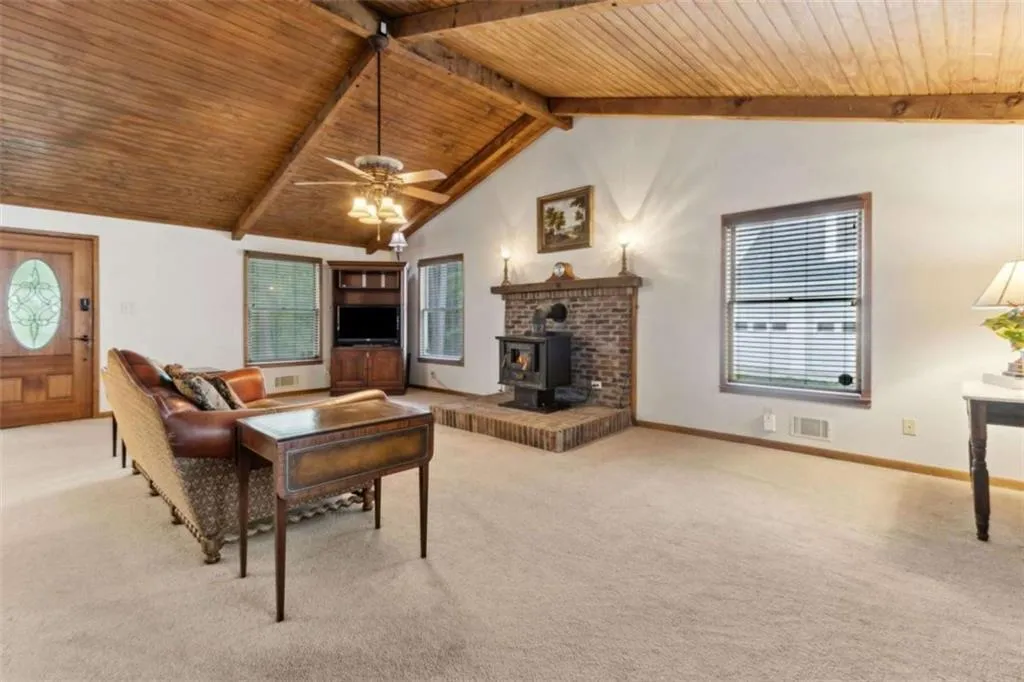 Dacula, Georgia 30019, United States, 4 Bedrooms Bedrooms, ,4 BathroomsBathrooms,Residential,Pending,123950