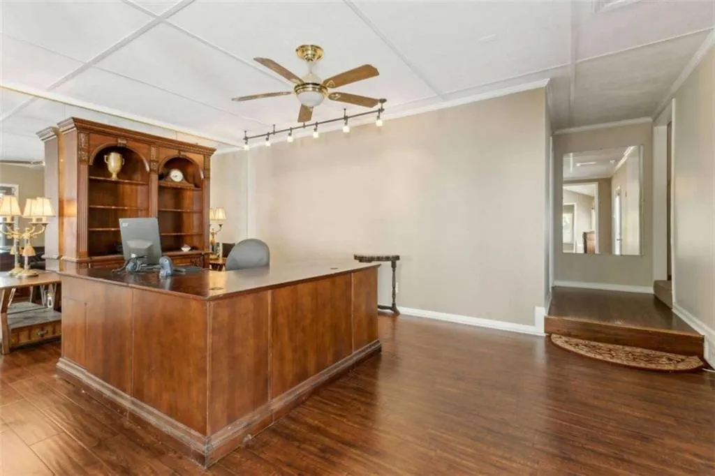 Dacula, Georgia 30019, United States, 4 Bedrooms Bedrooms, ,4 BathroomsBathrooms,Residential,Pending,123950