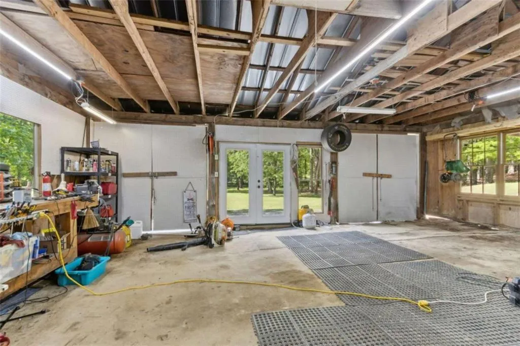 Dacula, Georgia 30019, United States, 4 Bedrooms Bedrooms, ,4 BathroomsBathrooms,Residential,Pending,123950