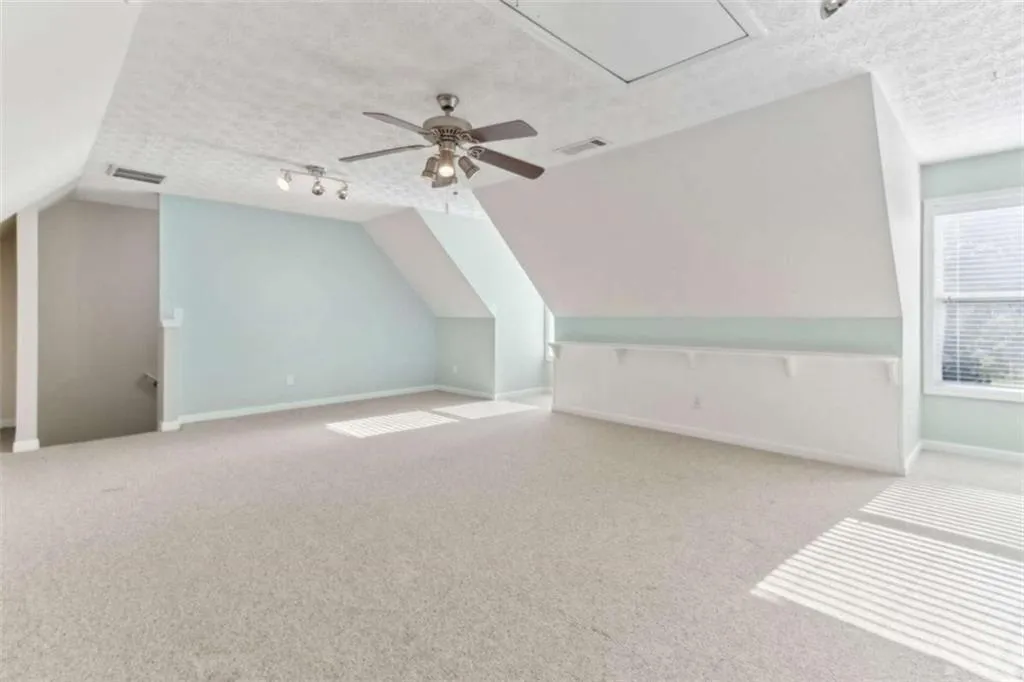 Dacula, Georgia 30019, United States, 4 Bedrooms Bedrooms, ,4 BathroomsBathrooms,Residential,Pending,123950