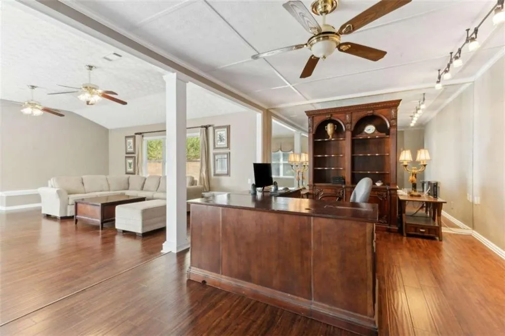 Dacula, Georgia 30019, United States, 4 Bedrooms Bedrooms, ,4 BathroomsBathrooms,Residential,Pending,123950