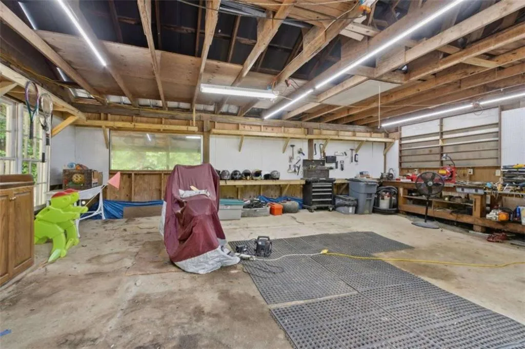 Dacula, Georgia 30019, United States, 4 Bedrooms Bedrooms, ,4 BathroomsBathrooms,Residential,Pending,123950