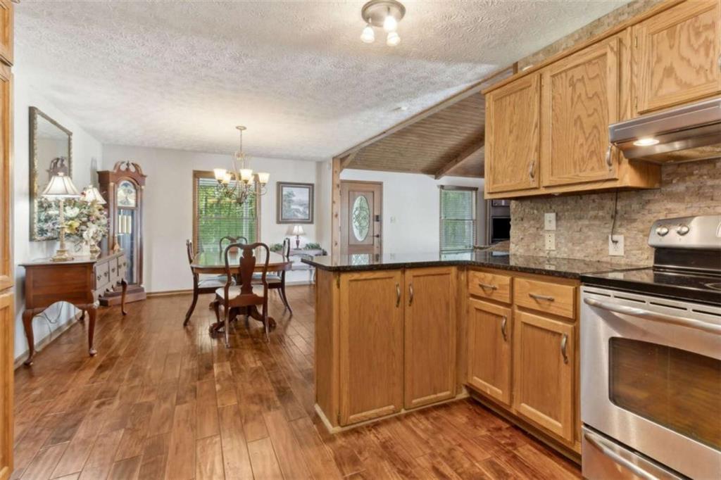 1981 Luke Edwards Road, Dacula, Georgia image 30