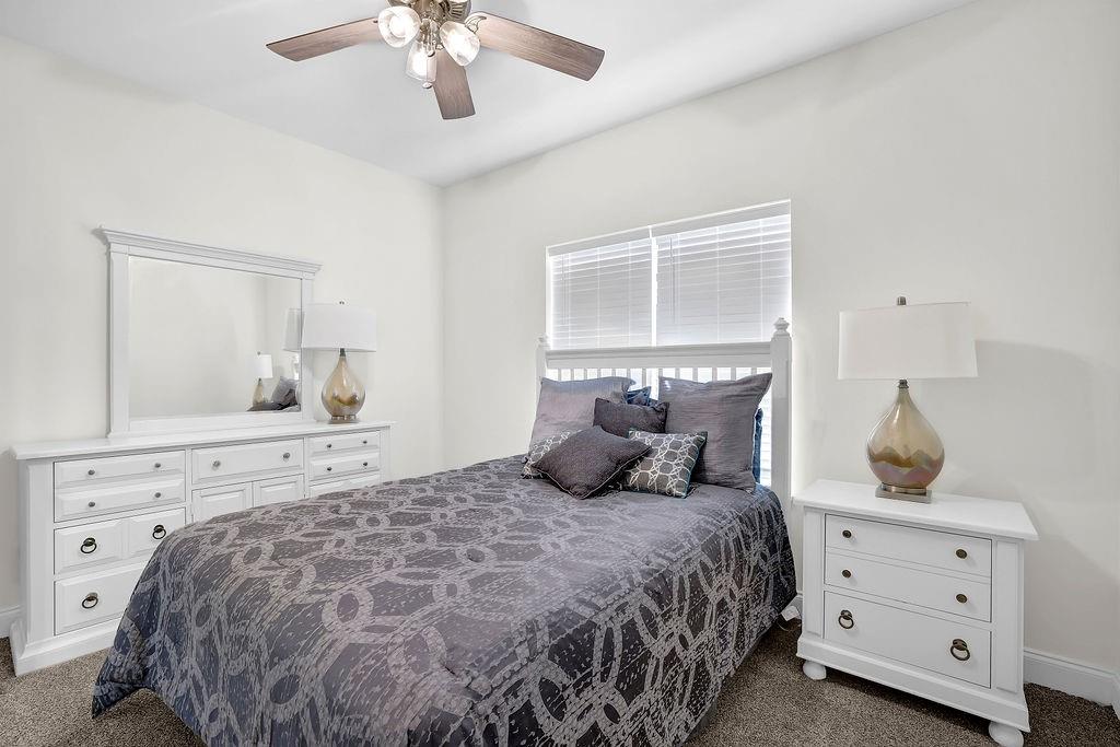 4441 Harold Whelchel Road, Gainesville, Georgia image 23