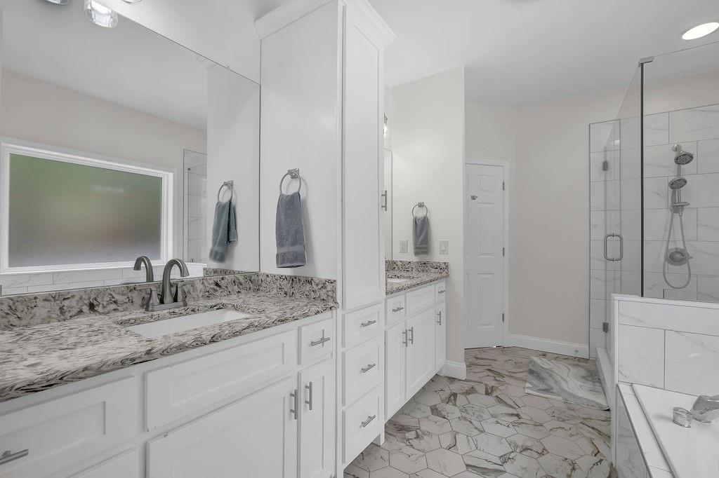 4441 Harold Whelchel Road, Gainesville, Georgia image 17